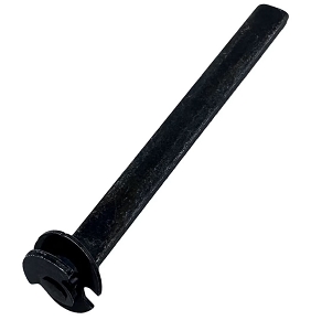 Emtek Deadbolt Standard 1 3/4 - 1 7/8 in thick door Tailpiece for