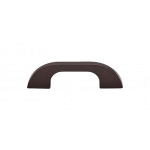 Top Knobs TK44ORB Sanctuary I Neo Pull 3 Inch CC Oil Rubbed Bronze