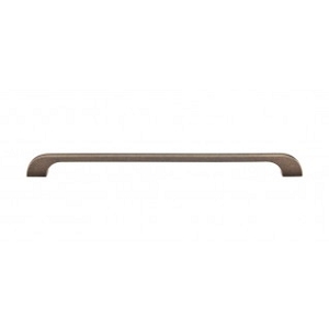 Top Knobs TK46GBZ Sanctuary I Neo Pull 12 Inch CC German Bronze