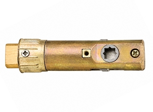 Emtek Drive-in Latch 