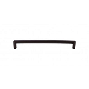 Top Knobs TK796ORB Lydia 9 inch CC Pull Oil Rubbed Bronze
