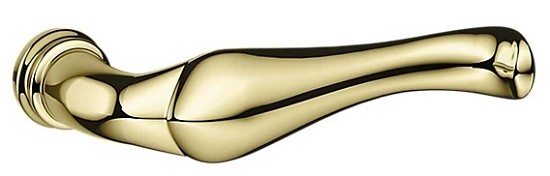 Baldwin Estate 5447V Bethpage Lever - LEVER ONLY