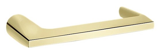 Baldwin Estate 5167 Contemporary Lever - LEVER ONLY