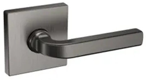 Baldwin Estate Series 5190 Lever Set