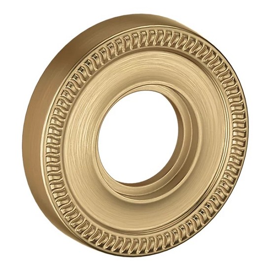 Baldwin Estate 5035 - ROSETTE ONLY