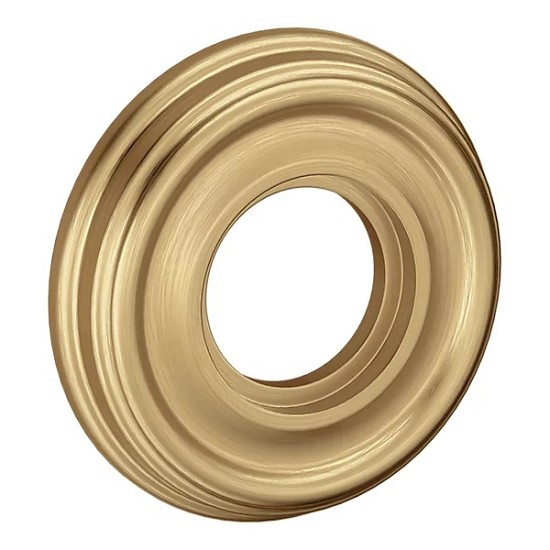 Baldwin Estate 5038 - ROSETTE ONLY