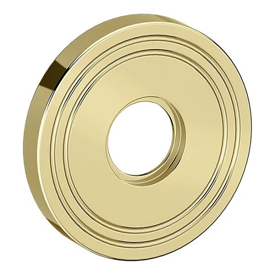 Baldwin Estate 5047 - ROSETTE ONLY