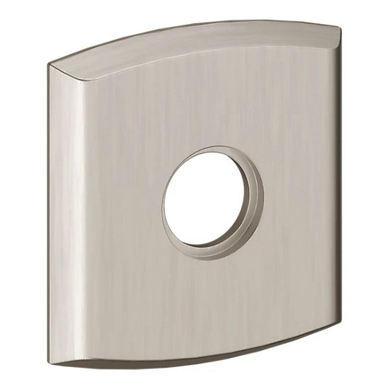 Baldwin Estate R026 - ROSETTE ONLY