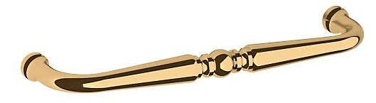 Baldwin 4946 Colonial Pull - 6