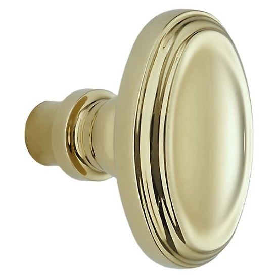 Baldwin Estate 6725 Turn Piece ONLY