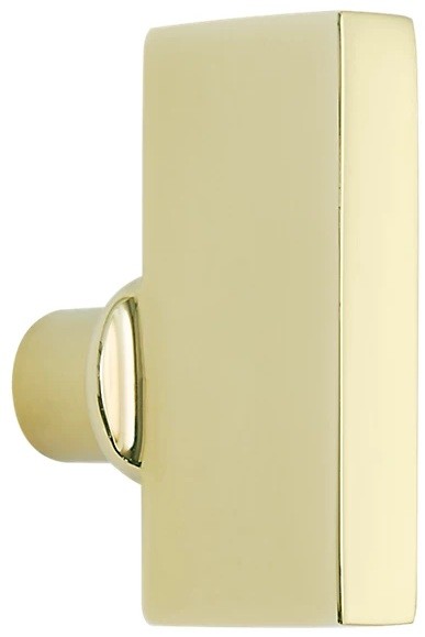 Baldwin Estate TK006 Turn Piece ONLY